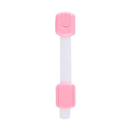 Baby Safety Latch - Yorkn Inc✅