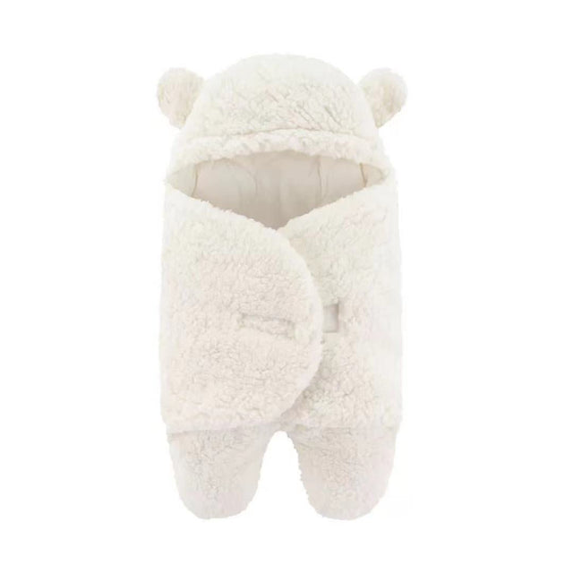 Baby Swaddle Blanket - Yorkn Inc✅