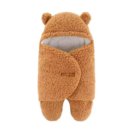 Baby Swaddle Blanket - Yorkn Inc✅