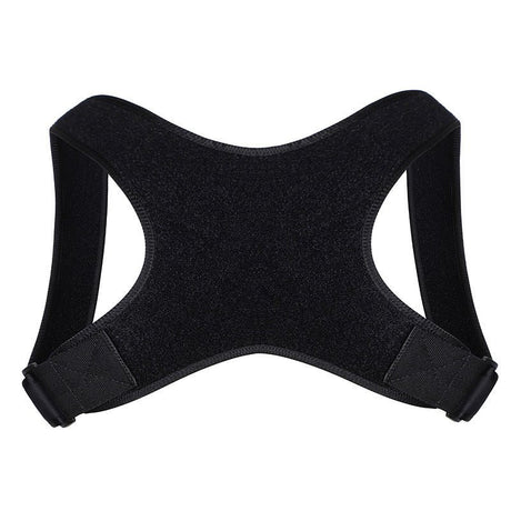 Back Brace Straightener - Yorkn Inc✅