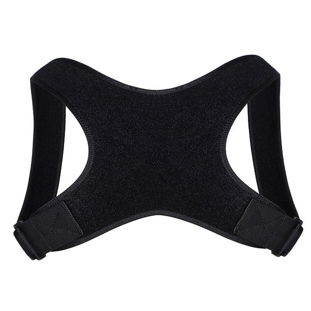 Back Brace Straightener - Yorkn Inc✅