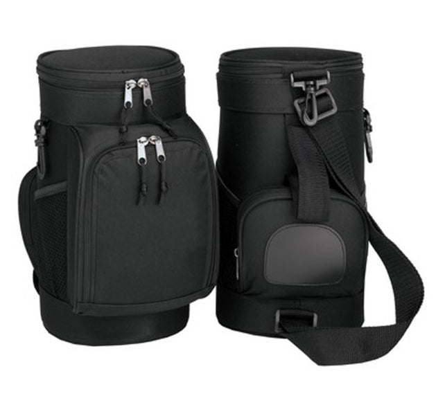 Backpack Golf Cooler Bag - Yorkn Inc✅
