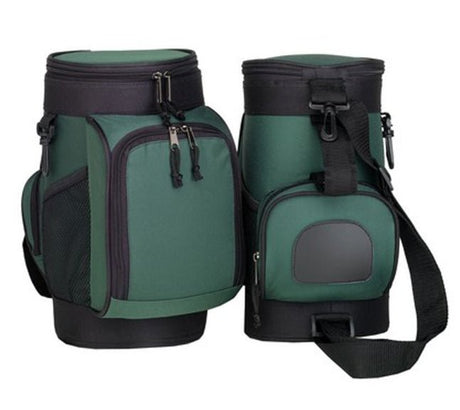 Backpack Golf Cooler Bag - Yorkn Inc✅