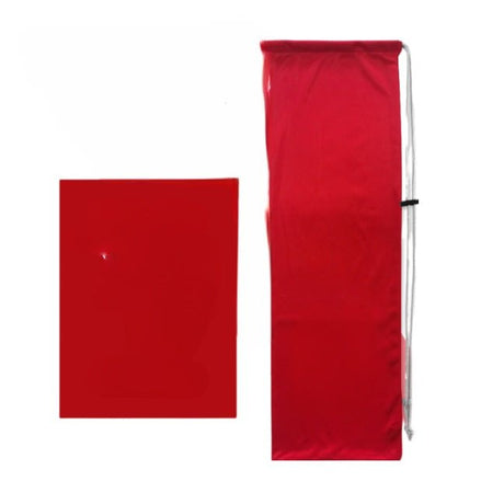 Badminton Racket Flannel Bag - Yorkn Inc✅