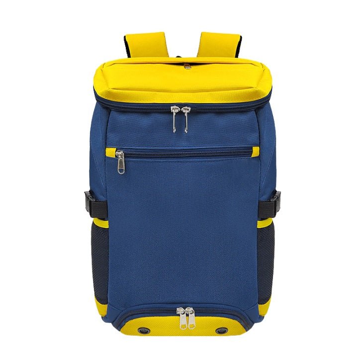 Badminton Shoulder Bag - Yorkn Inc✅