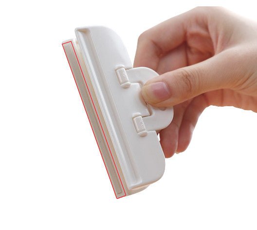 Bag Clips For Food Storage - Yorkn Inc✅