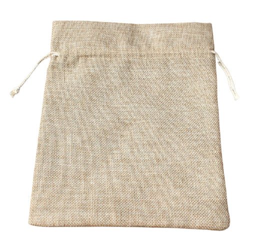 Bags With Drawstring - Yorkn Inc✅