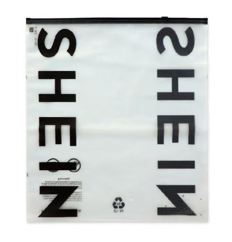 Bags With Zipper - Yorkn Inc✅