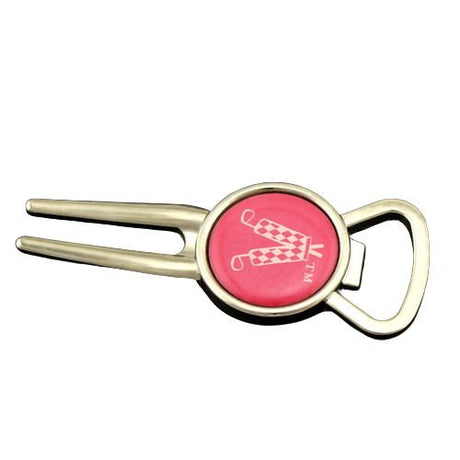 Ball Fork Bottle Opener - Yorkn Inc✅