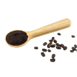 Bamboo Coffee Spoon - Yorkn Inc✅