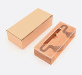 Bamboo Phone Holder - Yorkn Inc✅