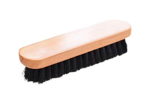 Bamboo Scrub Brush - Yorkn Inc✅