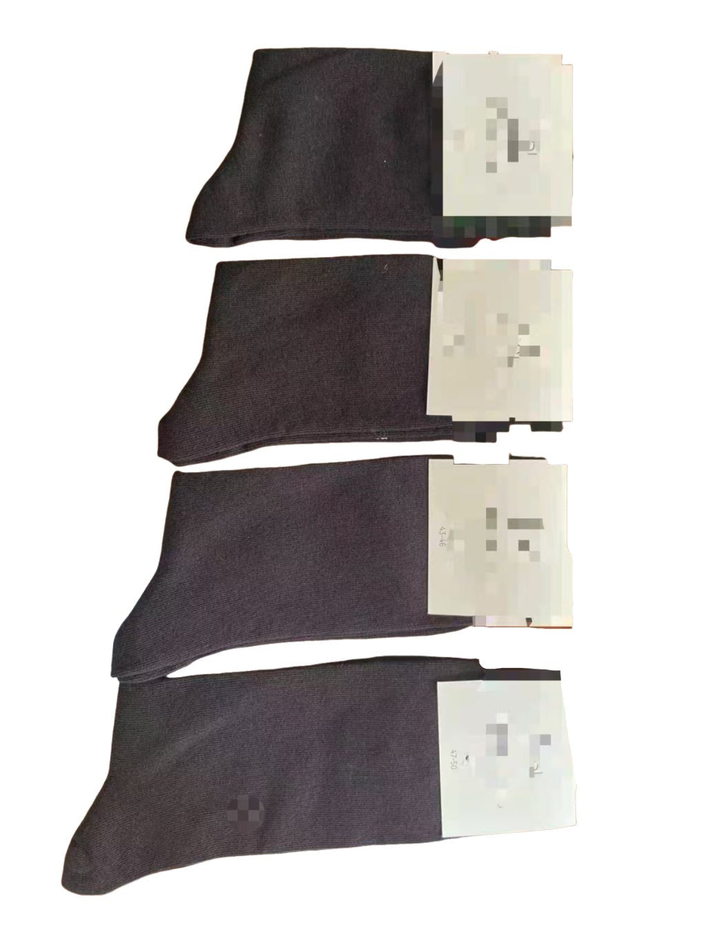 Bamboo Socks - Yorkn Inc✅