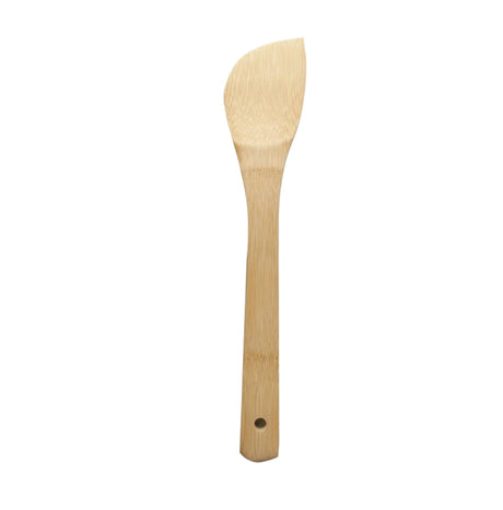 Bamboo Spatula - Yorkn Inc✅