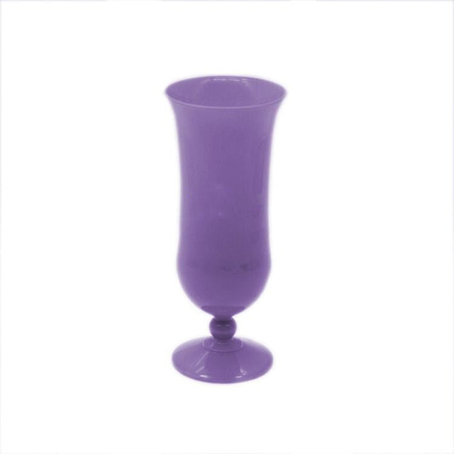 Barware Hurricane Cups - Yorkn Inc✅