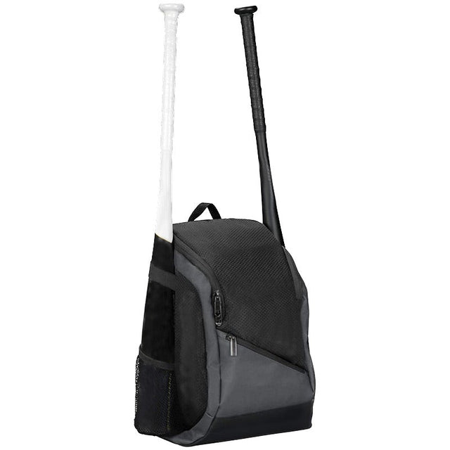 Baseball Accessory Bag Without Accessories - Yorkn Inc✅