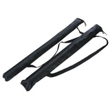 Baseball Bat Bag - Yorkn Inc✅