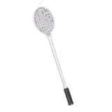 Baseball Bat Ball Point Pen - Yorkn Inc✅