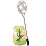 Baseball Bat Ball Point Pen - Yorkn Inc✅