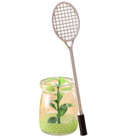 Baseball Bat Ball Point Pen - Yorkn Inc✅