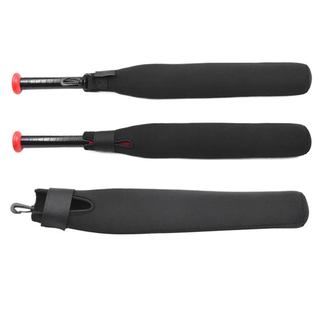 Baseball Bat Protective Cover - Yorkn Inc✅