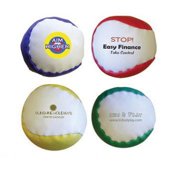 Baseball Sandbags - Yorkn Inc✅