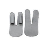 Baseball Shock - absorbing Finger Cot - Yorkn Inc✅