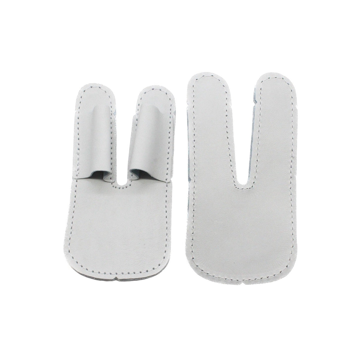 Baseball Shock - absorbing Finger Cot - Yorkn Inc✅