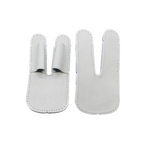Baseball Shock - absorbing Finger Cot - Yorkn Inc✅