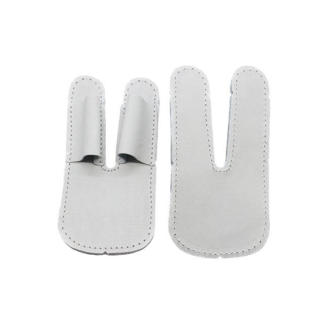 Baseball Shock - absorbing Finger Cot - Yorkn Inc✅