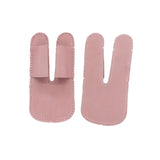 Baseball Shock - absorbing Finger Cot - Yorkn Inc✅