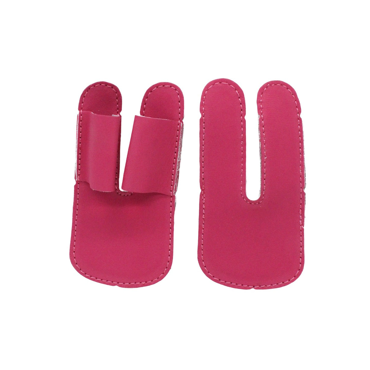 Baseball Shock - absorbing Finger Cot - Yorkn Inc✅