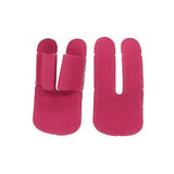 Baseball Shock - absorbing Finger Cot - Yorkn Inc✅