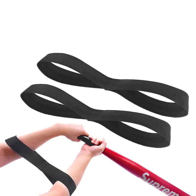 Baseball Swing Training Belt - Yorkn Inc✅