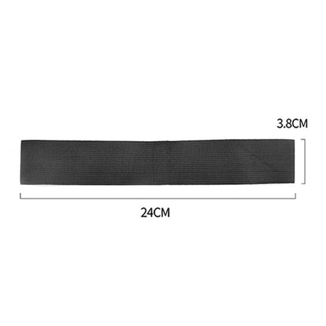 Baseball Swing Training Belt - Yorkn Inc✅