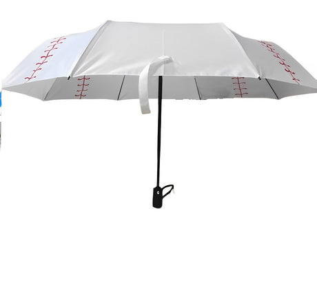 Baseball Umbrella - Yorkn Inc✅