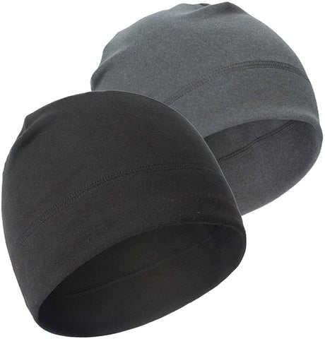 Basic Beanie Hat - Yorkn Inc✅