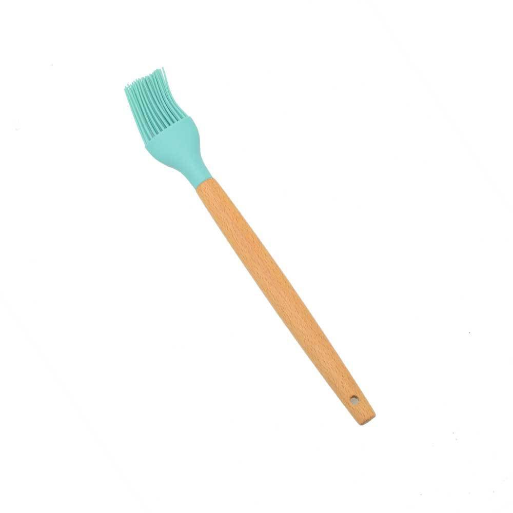 Basting Brush - Yorkn Inc✅