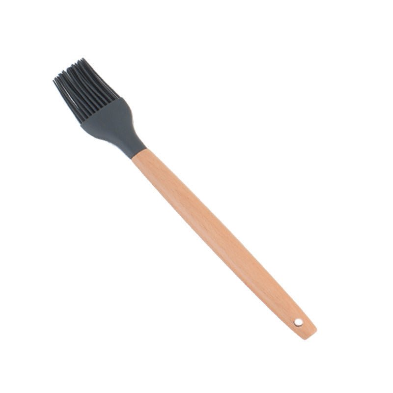 Basting Brush - Yorkn Inc✅