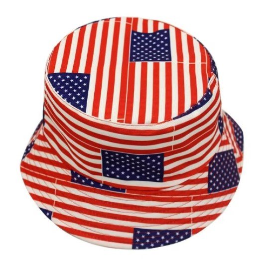 Beach Sun Hat - Yorkn Inc✅