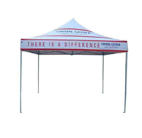 Beach Tent Shelter - Yorkn Inc✅