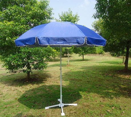 Beach Umbrella - Yorkn Inc✅