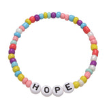 Beaded Bracelet For Kids - Yorkn Inc✅