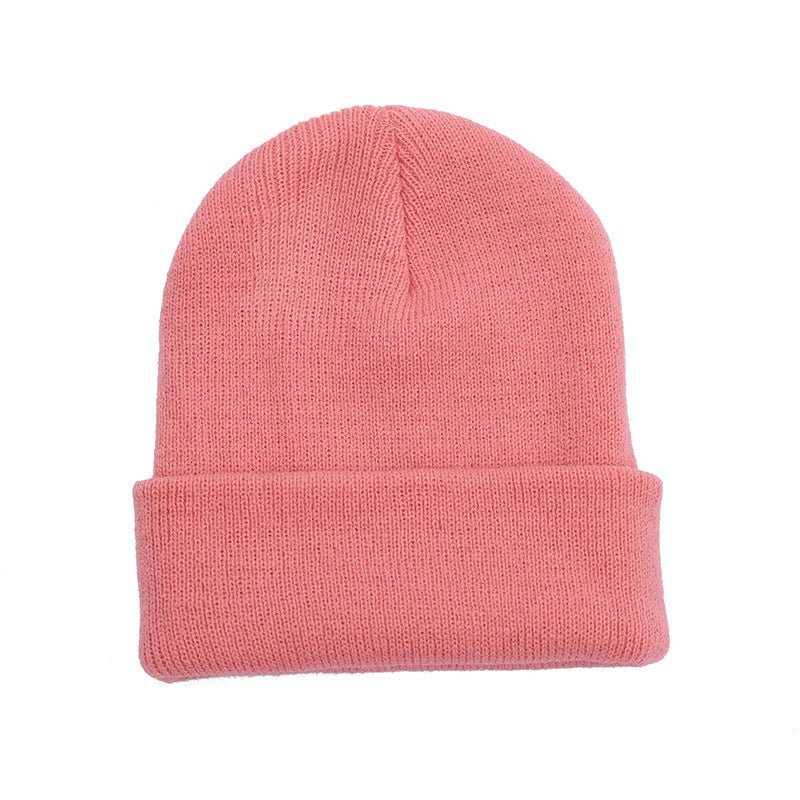 Beanie For Aged 8 - 15 - Yorkn Inc✅