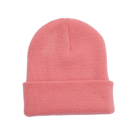 Beanie For Aged 8 - 15 - Yorkn Inc✅