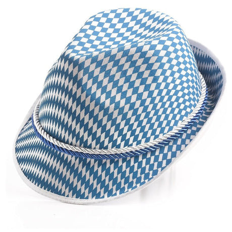 Beer Festival Carnival Climbing Hat - Yorkn Inc✅