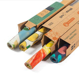 Beeswax Wrap - Yorkn Inc✅