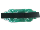 Belt Ice Pack - Yorkn Inc✅