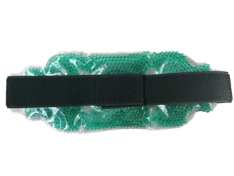 Belt Ice Pack - Yorkn Inc✅