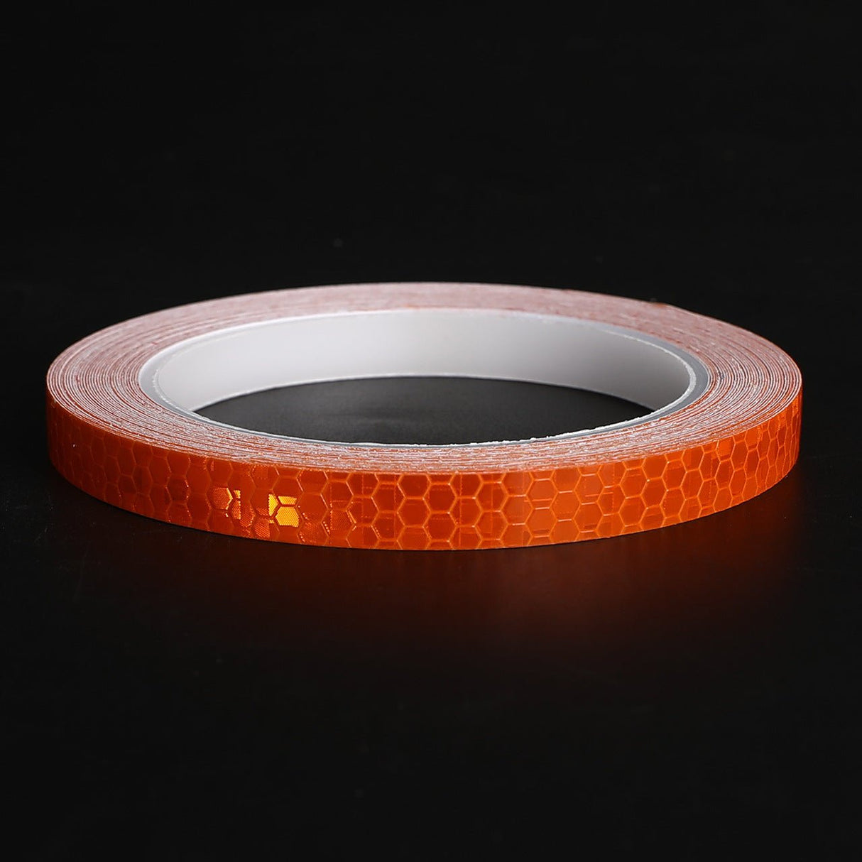 Bicycle Reflective Rim Tape - Yorkn Inc✅
